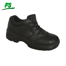New style safety shoes,latest work safety boot,middle-cut steel toecap work safety boots